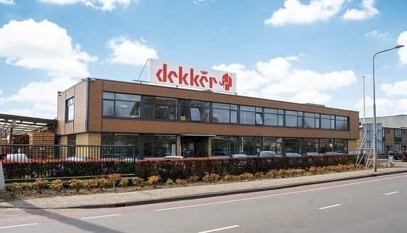 Dekker-Hout-Locatie-Vianen-Productie-Opslag-Hagenweg-3