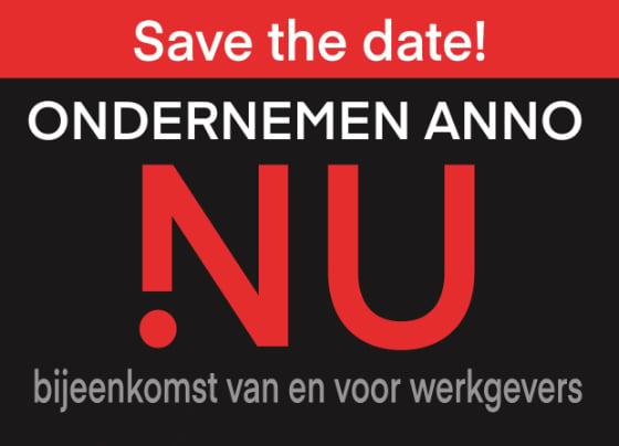 save-the-date